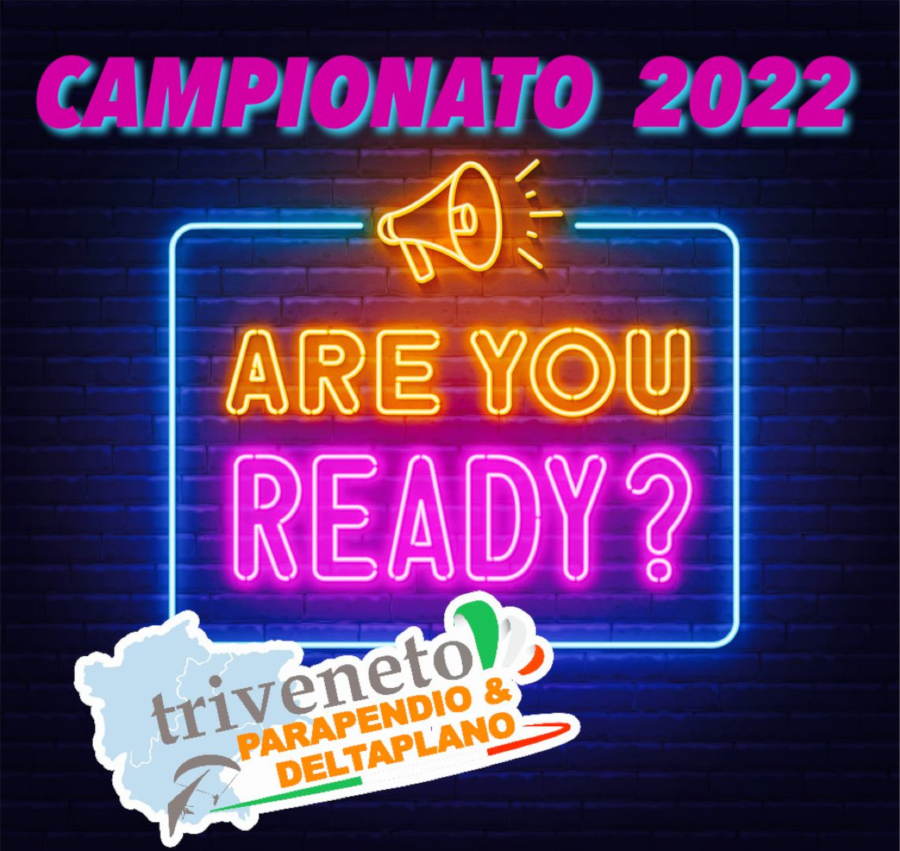immagine start triveneto