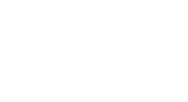 logo DHV