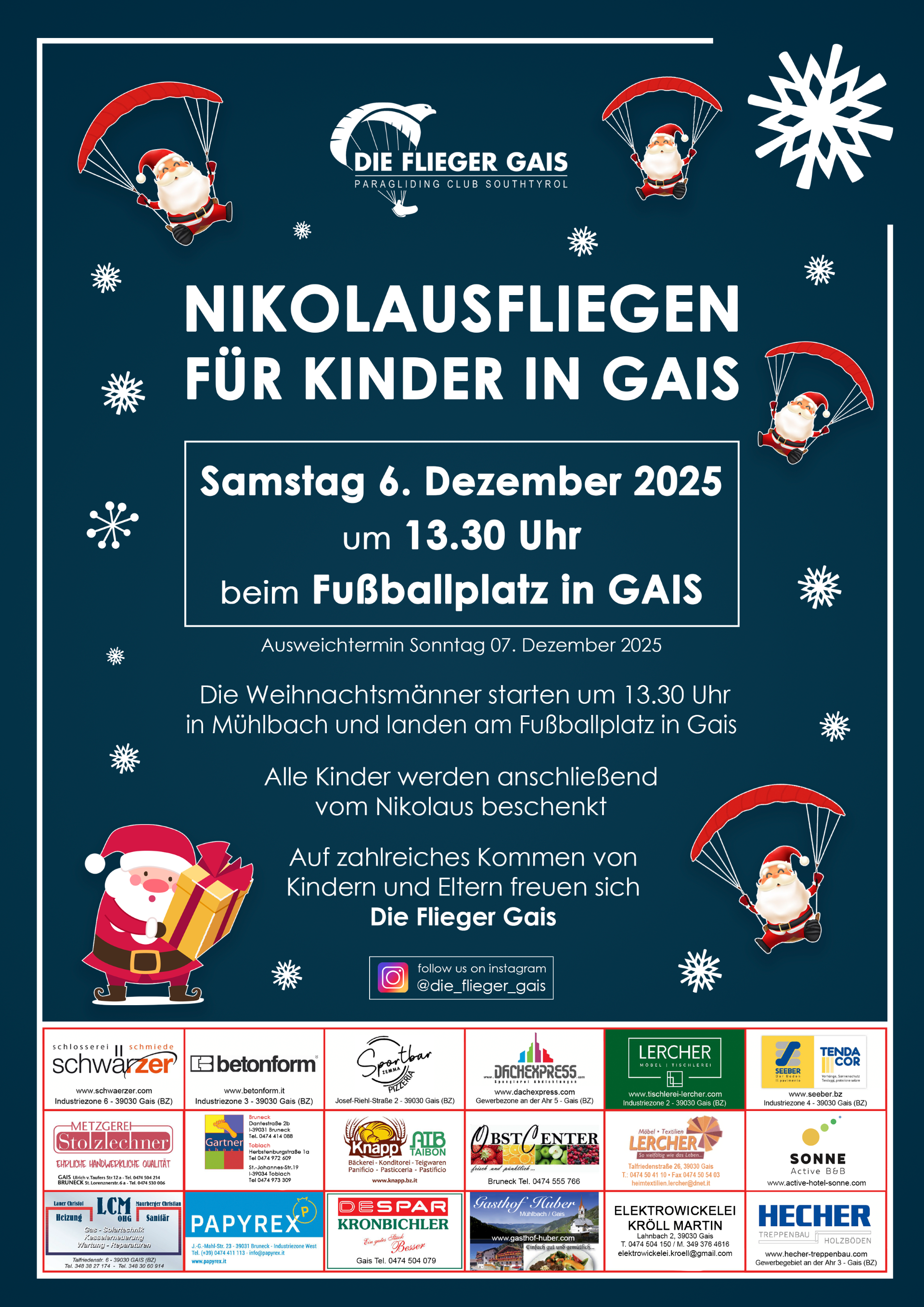 thumbnail_Nikolausfliegen_Flyer_2025_S18-X.png