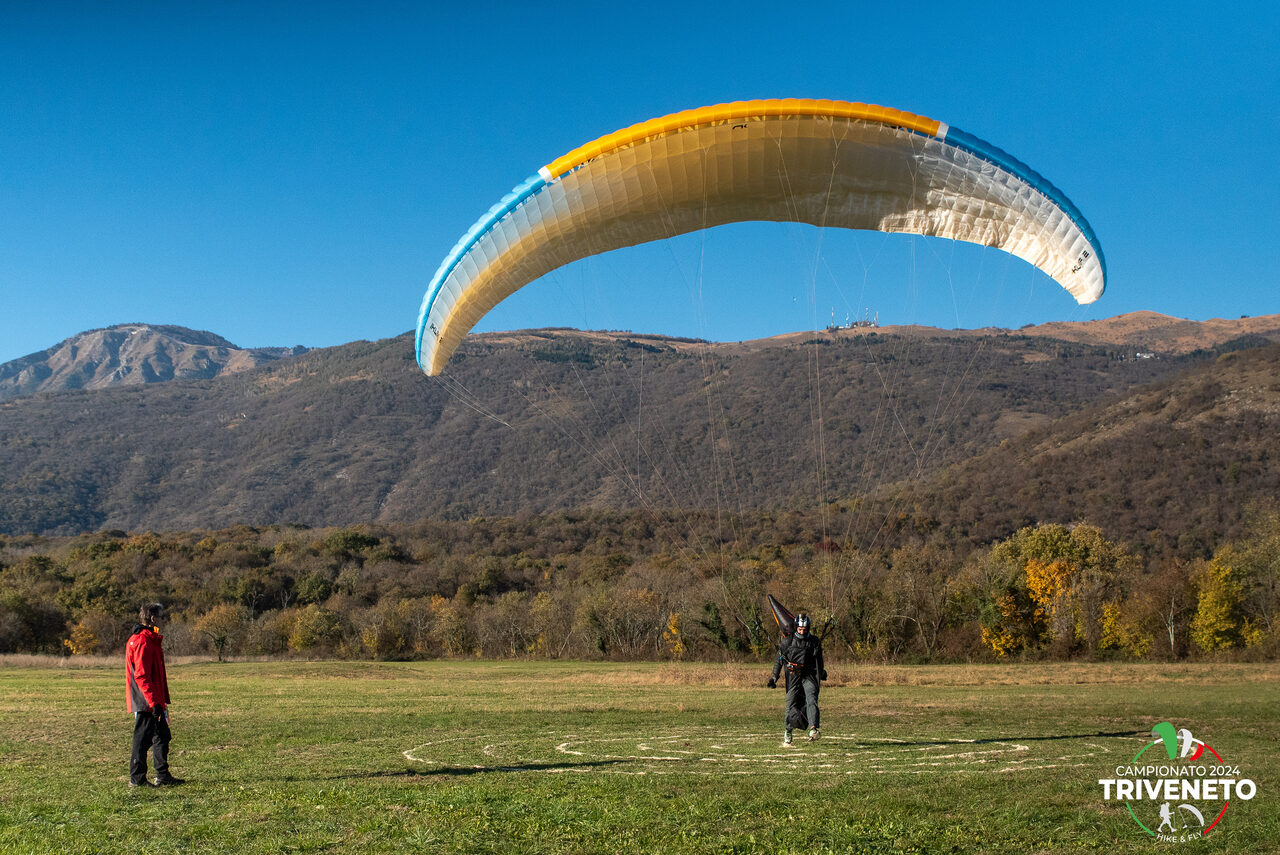 Trivento H&F - Aviano 2024 -370