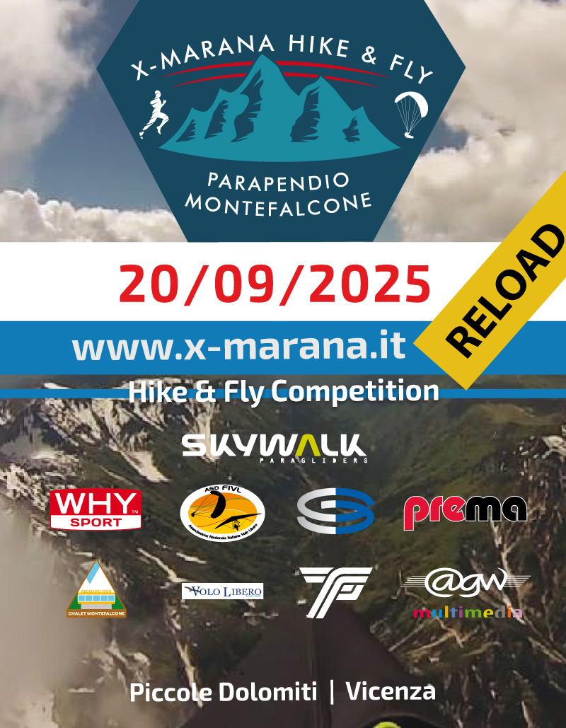 x-marana-promo---fb---web---verticale-20-09.jpg
