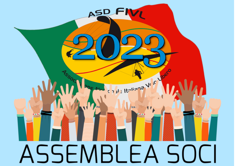 logo assemblea 2023
