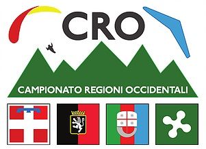 logo CRO