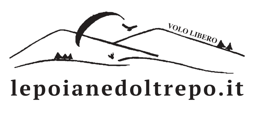 logo Le Poiane d'Oltrepo