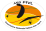 FIVL - Associazione Italiana Volo Libero