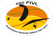 FIVL - Associazione Italiana Volo Libero