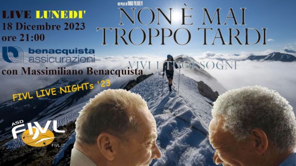 Assicurazioni VL 2024