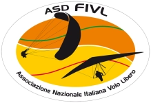 FIVL ASD