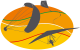 FIVL - Associazione Italiana Volo Libero