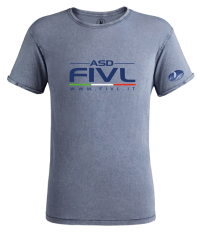 SHOP FIVL