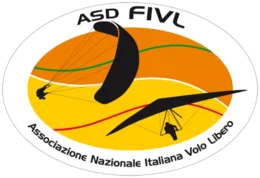FIVL — Associazione Nazionale Italiana Volo Libero