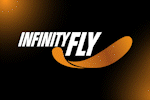 Logo InfinityFly